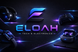 Eloah S.A