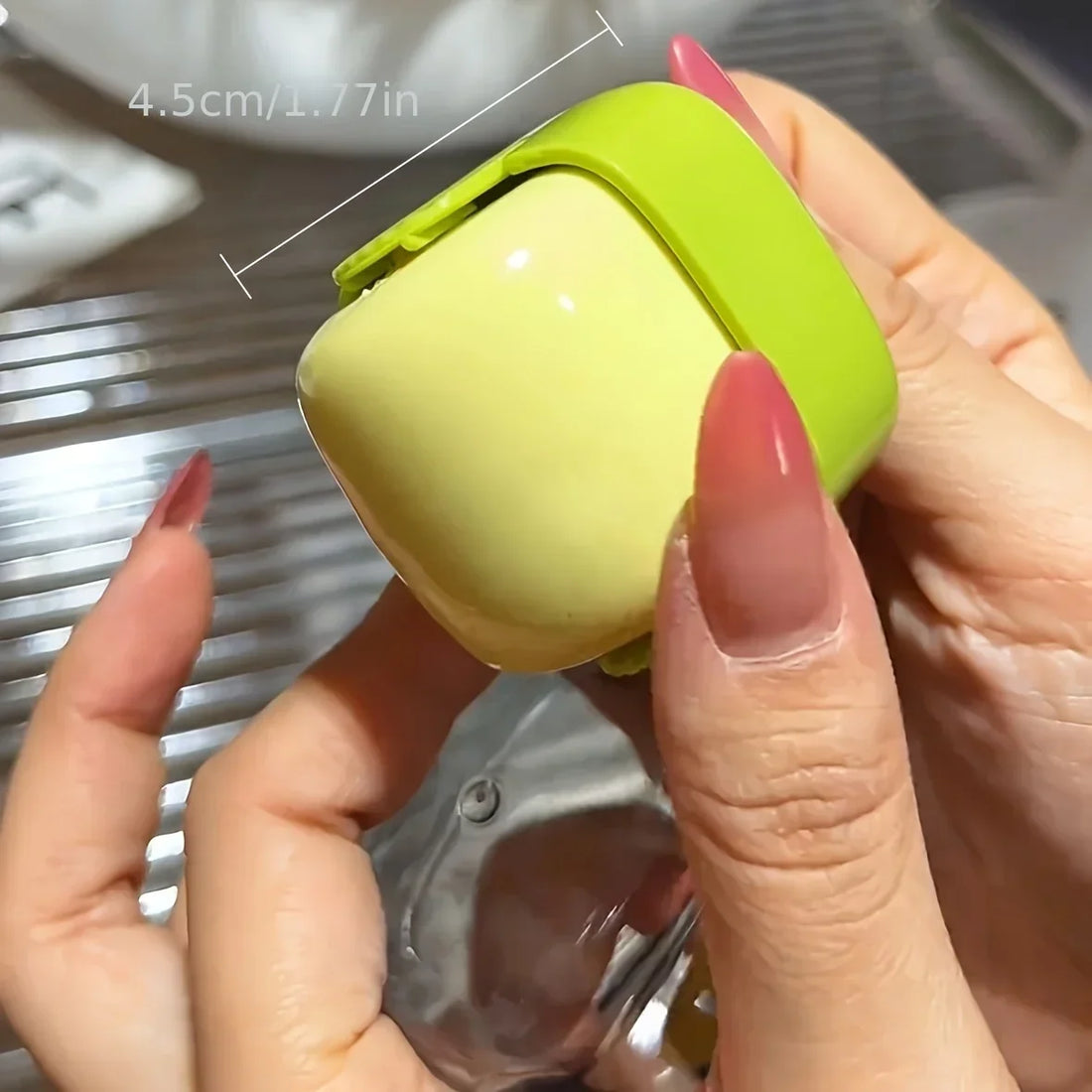 Rodillo Quitapelusas Lavable y Portátil - Elimina el Pelo de Mascotas en Ropa, Sofás y Camas | Ideal para Dueños de Gatos y Limpieza de Muebles