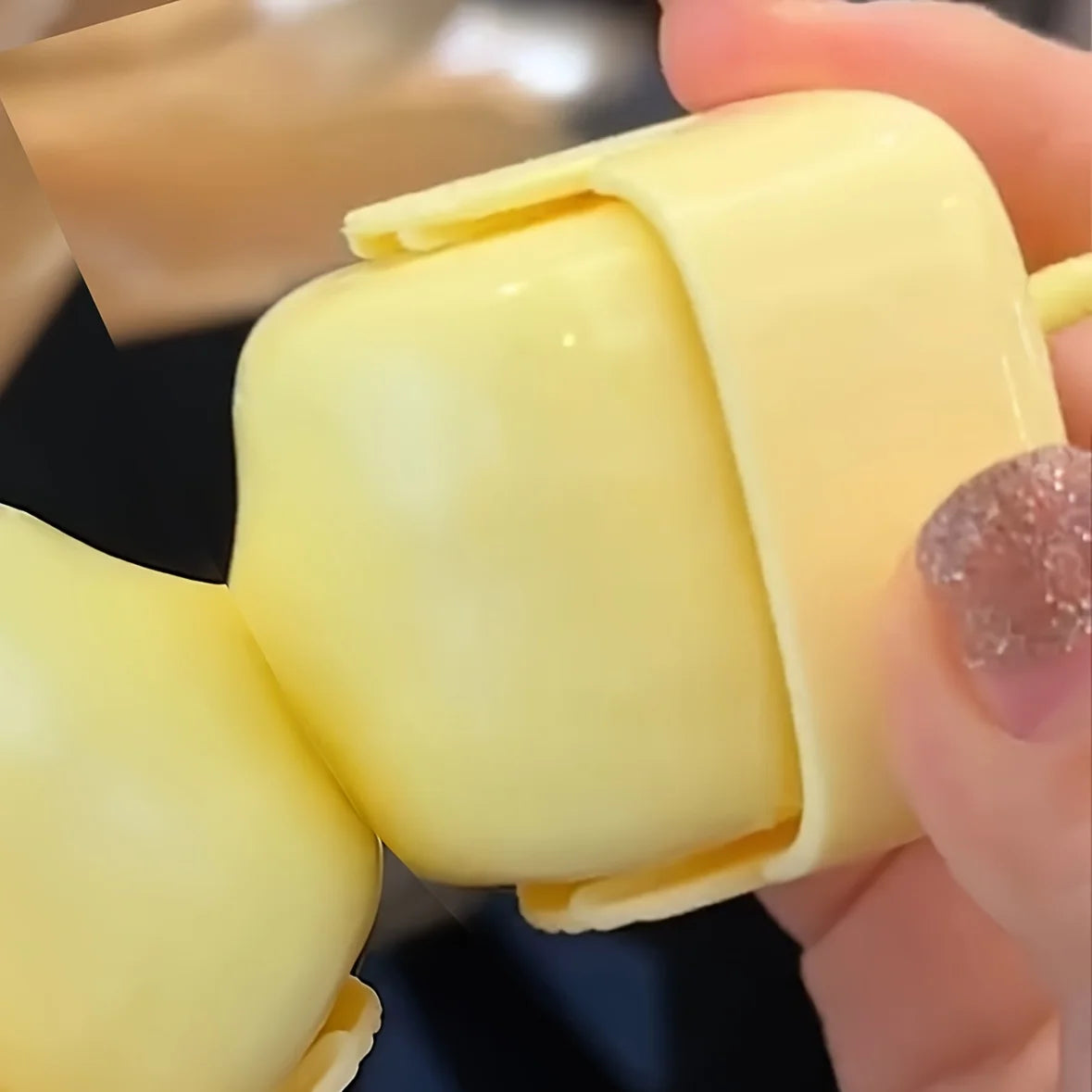 Rodillo Quitapelusas Lavable y Portátil - Elimina el Pelo de Mascotas en Ropa, Sofás y Camas | Ideal para Dueños de Gatos y Limpieza de Muebles